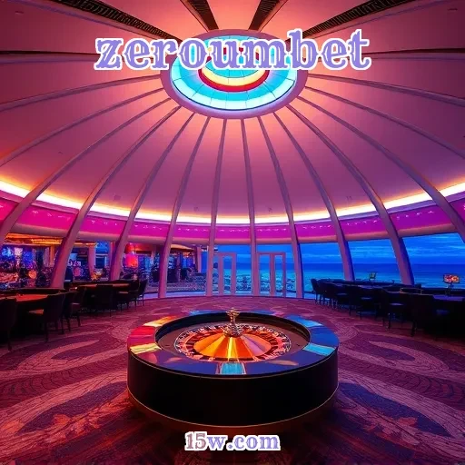 zeroumbet: A Magia dos Jogos de Aventura Para Todos