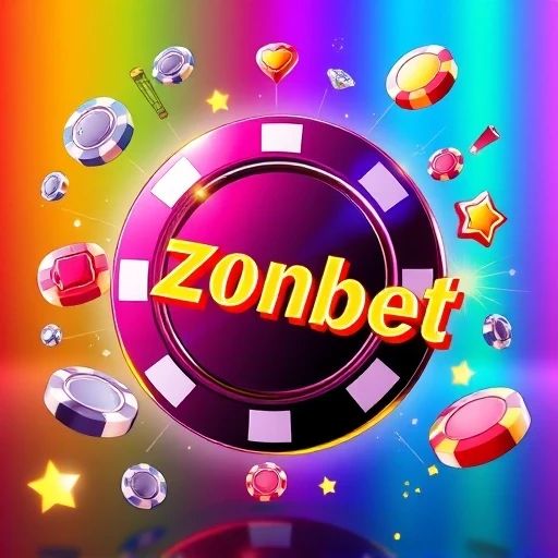 zeroumbet