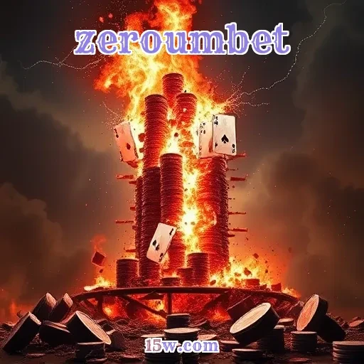 zeroumbet e os Jogos de Esporte: Diversão Garantida!