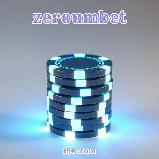 zeroumbet: Domine os Jogos com Estratégias Poderosas e Eficazes