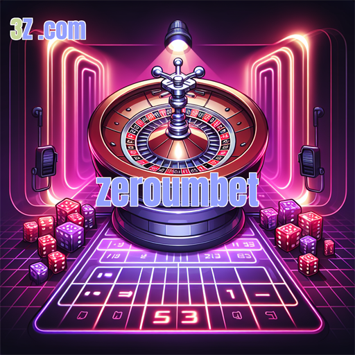 Entre no Exclusivo Mundo VIP de zeroumbet Agora